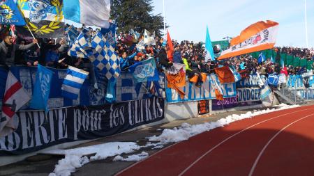 24-EVIAN-OM 21.jpg